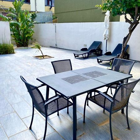 Villa Casa al mare Monopoli Exterior foto