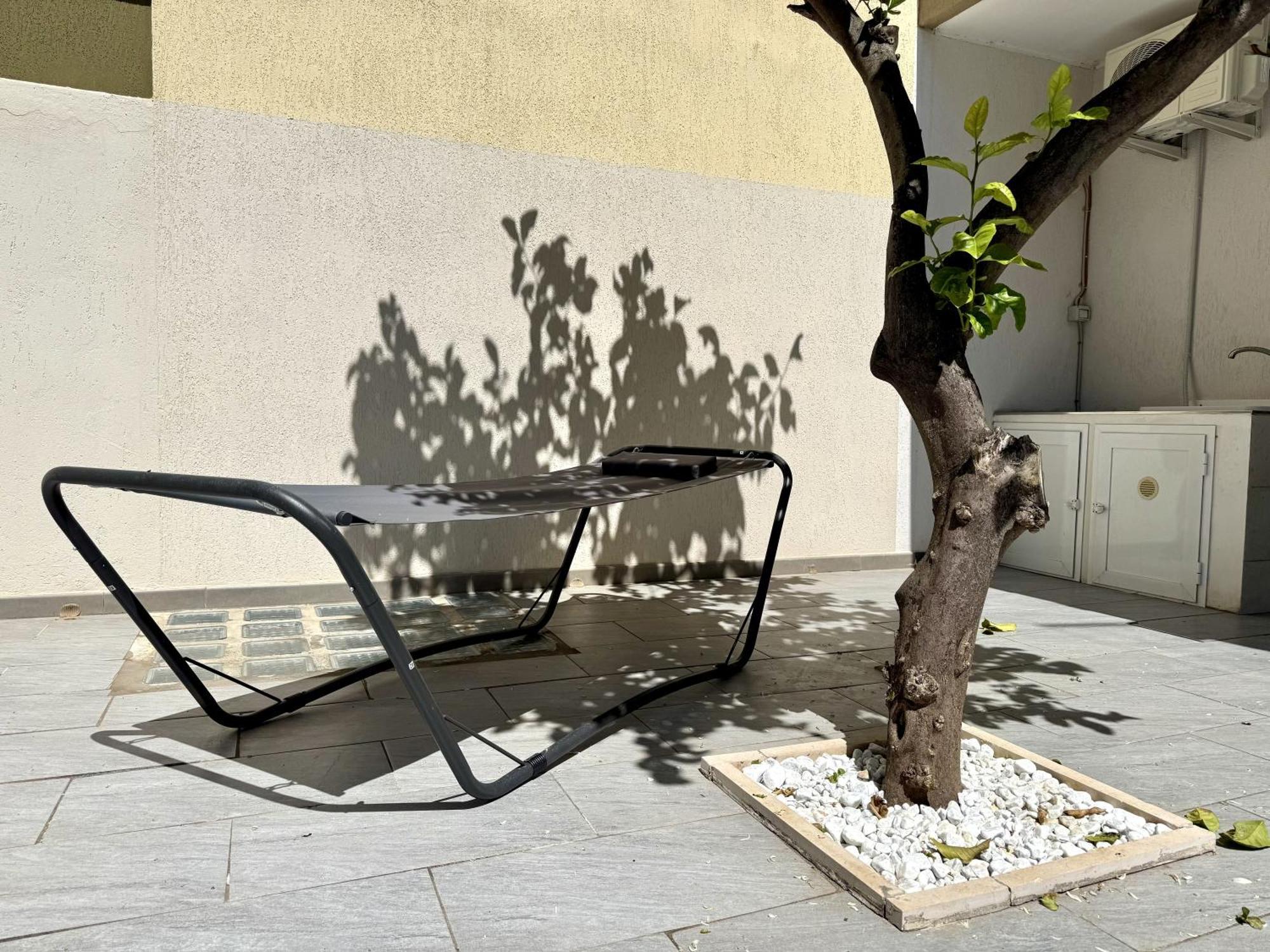 Villa Casa al mare Monopoli Exterior foto