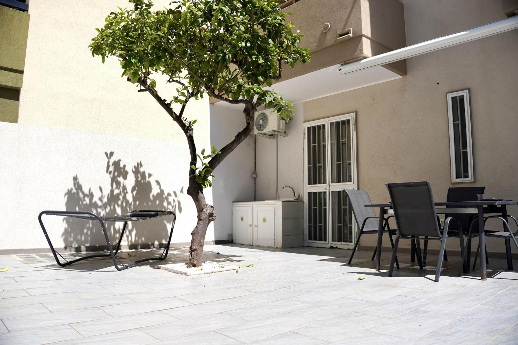 Villa Casa al mare Monopoli Exterior foto